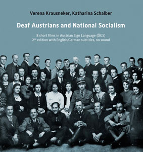 DVD-Cover